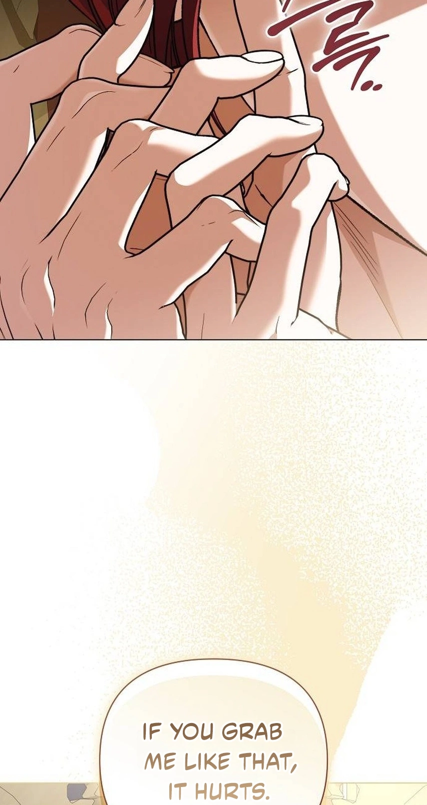 For The Beautiful Juliet Chapter 94 page 38 - 