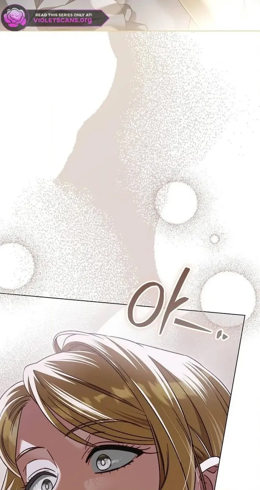 For The Beautiful Juliet Chapter 94 page 40 - 