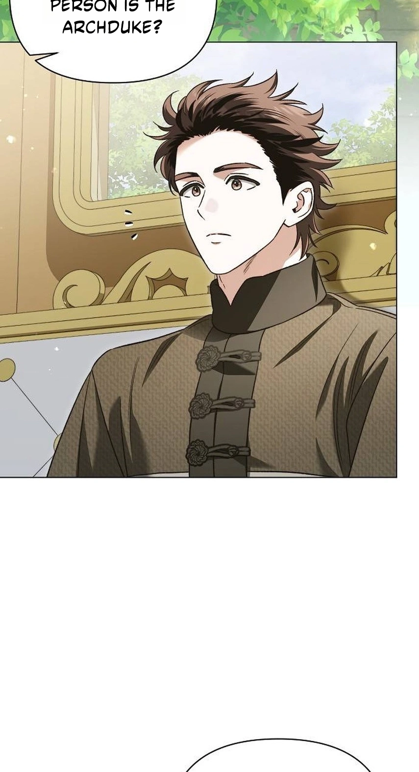 For The Beautiful Juliet Chapter 94 page 53 - 