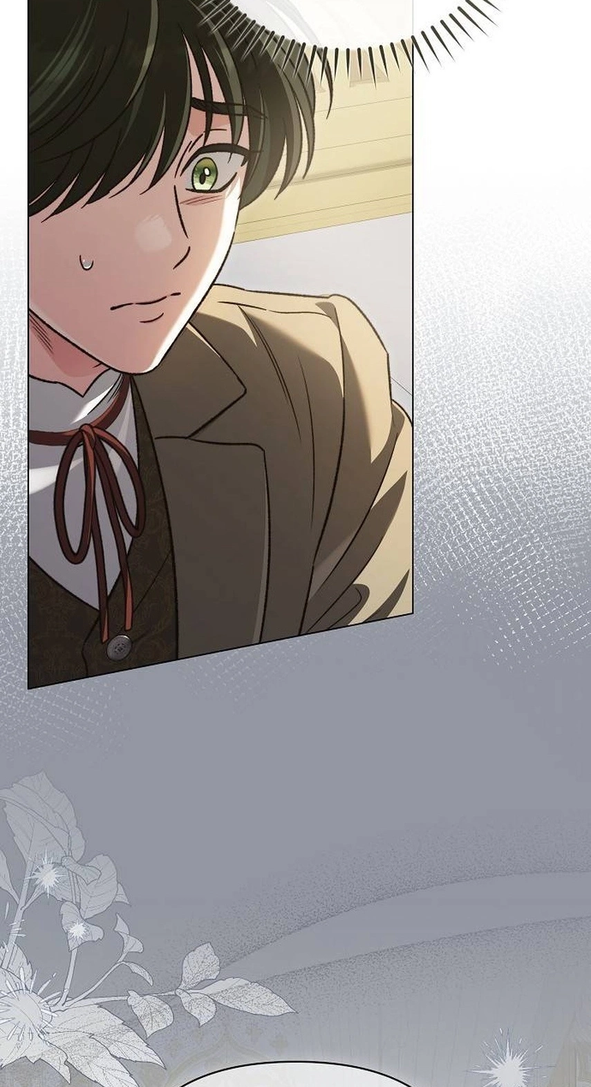 For The Beautiful Juliet Chapter 94 page 56 - 