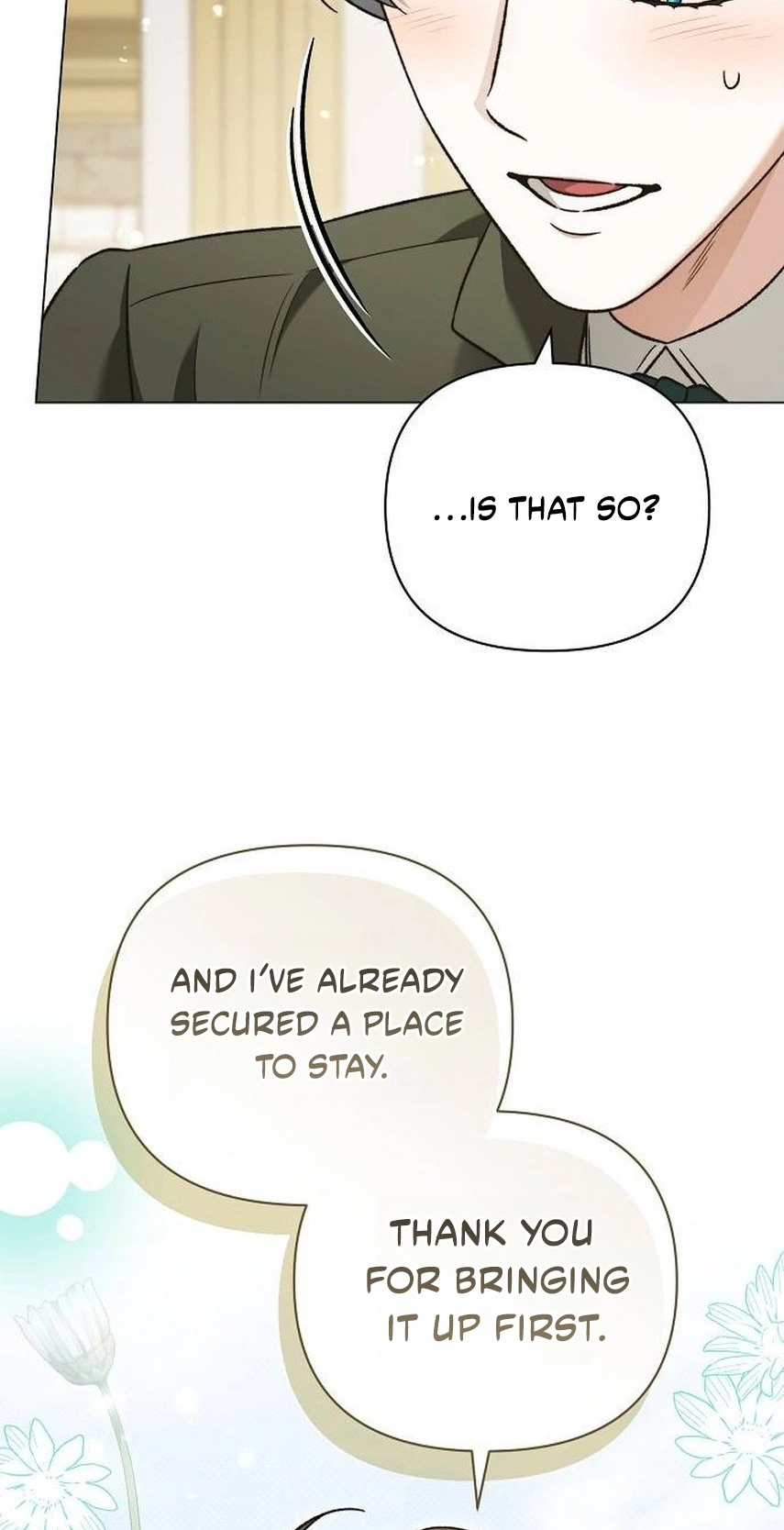 For The Beautiful Juliet Chapter 94 page 72 - 