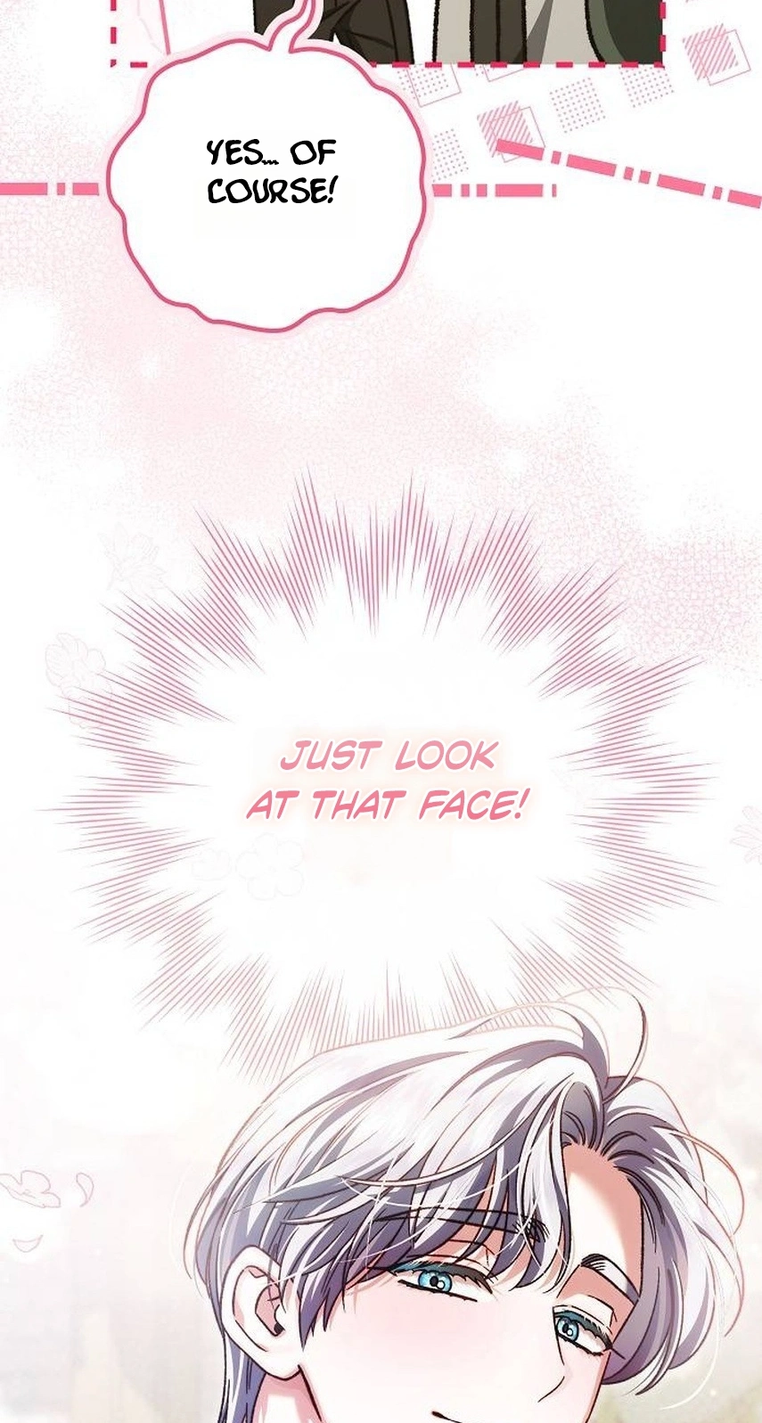 For The Beautiful Juliet Chapter 94 page 78 - 