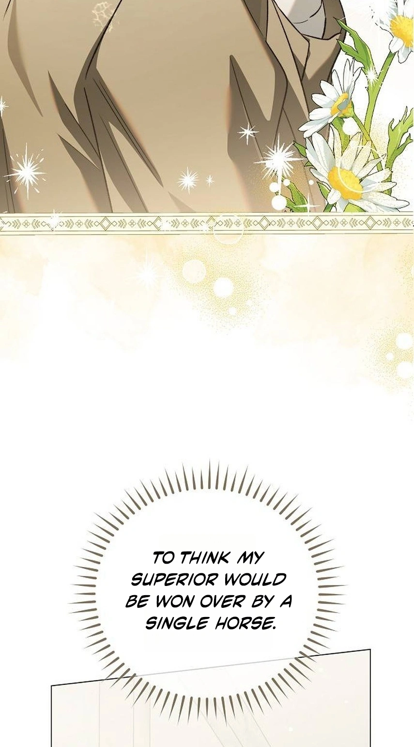 For The Beautiful Juliet Chapter 95 page 12 - 