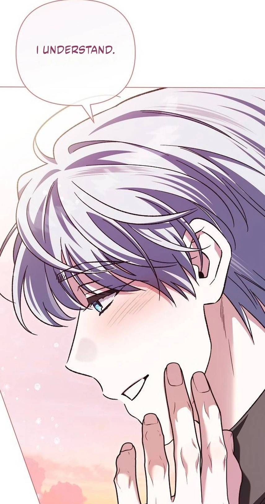 For The Beautiful Juliet Chapter 95 page 44 - 