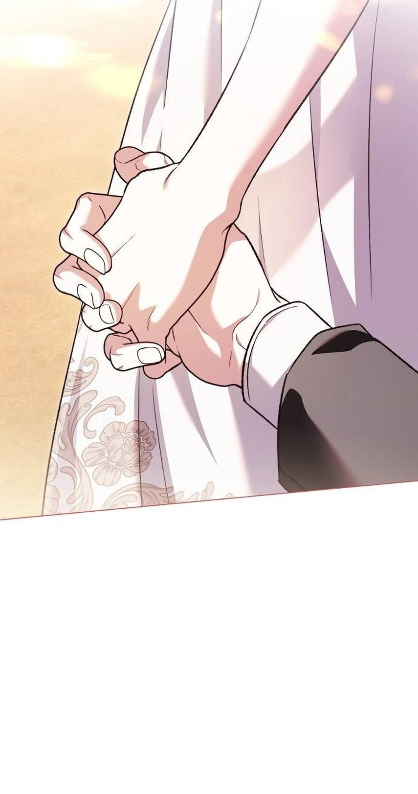 For The Beautiful Juliet Chapter 95 page 46 - 