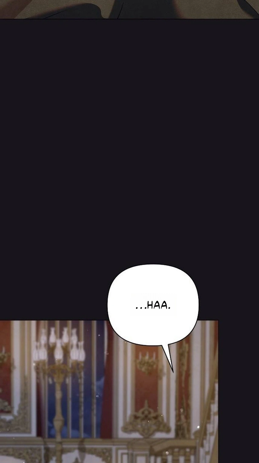 For The Beautiful Juliet Chapter 95 page 55 - 