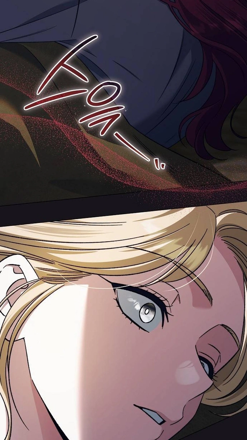 For The Beautiful Juliet Chapter 95 page 58 - 
