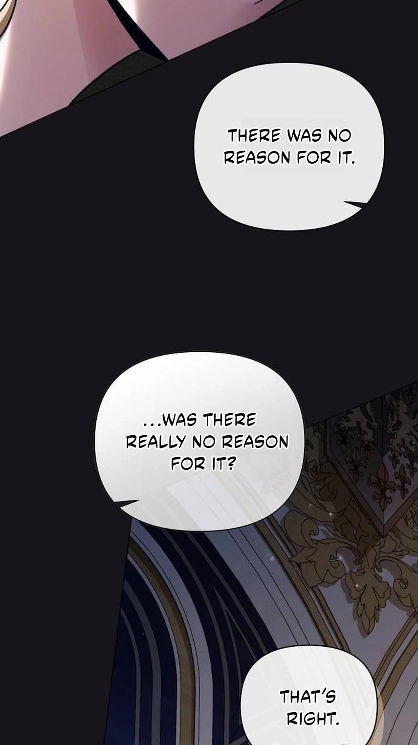 For The Beautiful Juliet Chapter 95 page 59 - 
