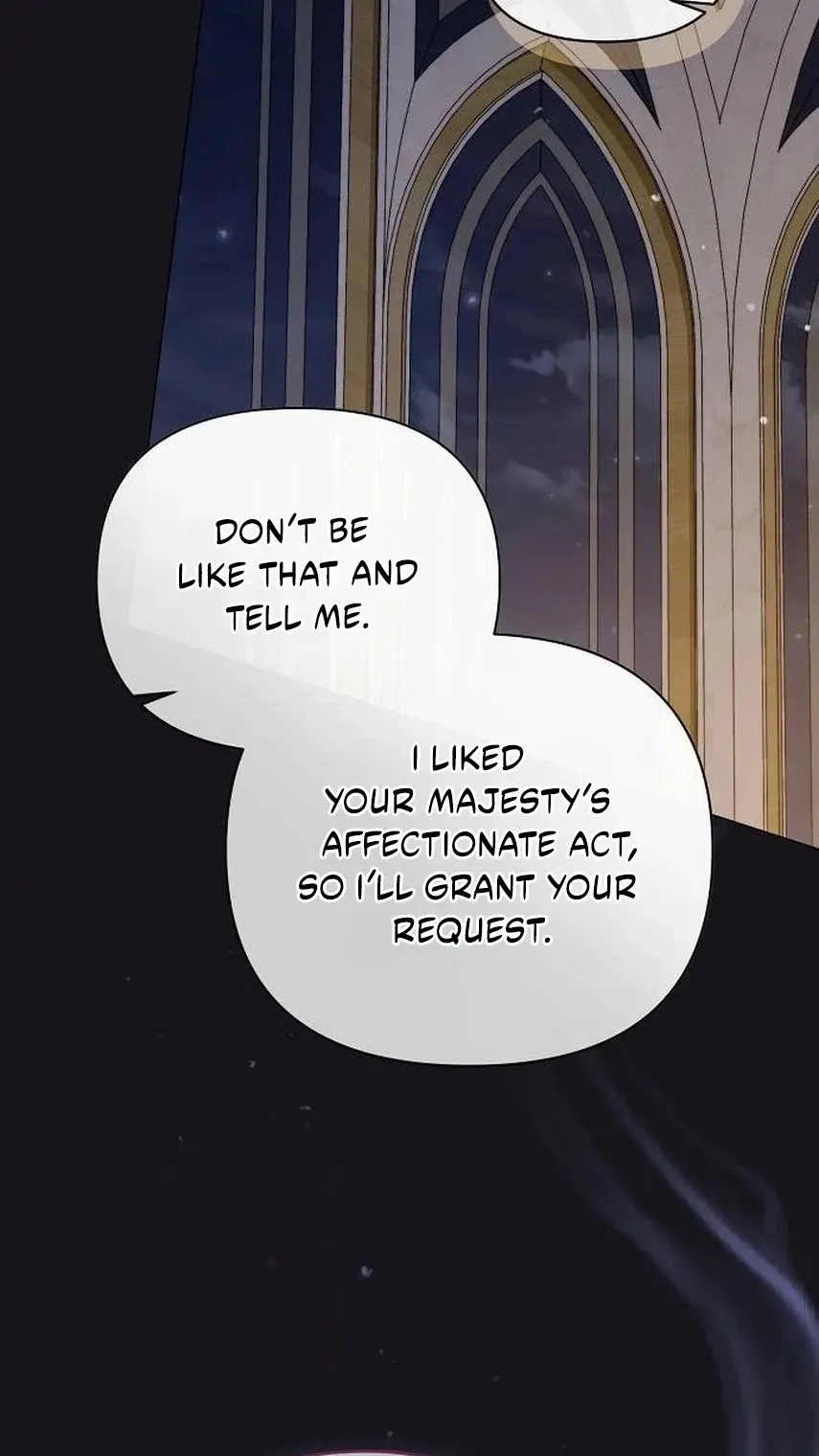 For The Beautiful Juliet Chapter 95 page 60 - 