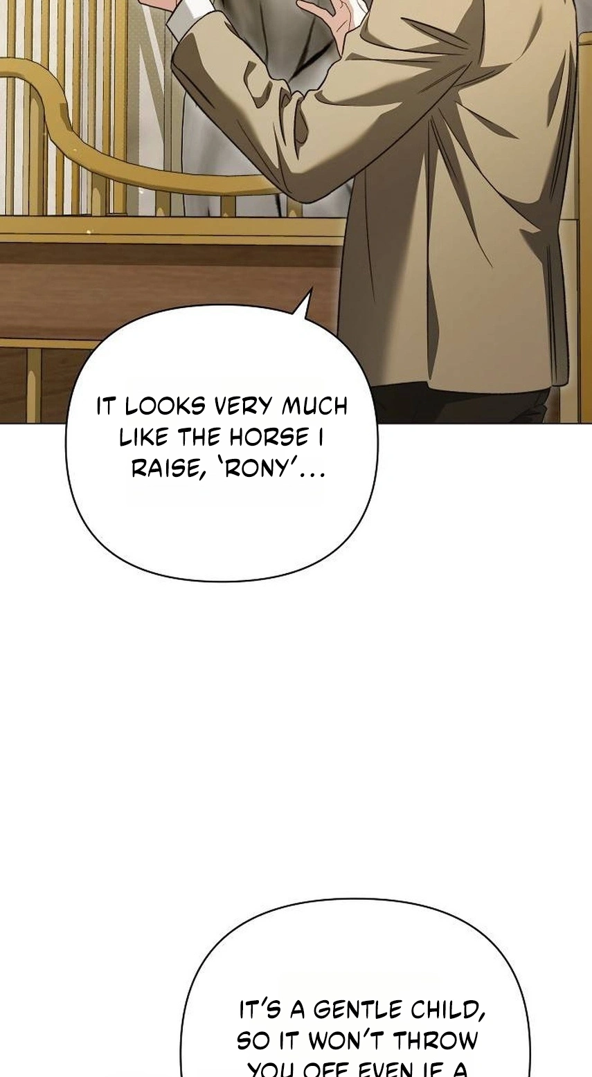 For The Beautiful Juliet Chapter 95 page 7 - 