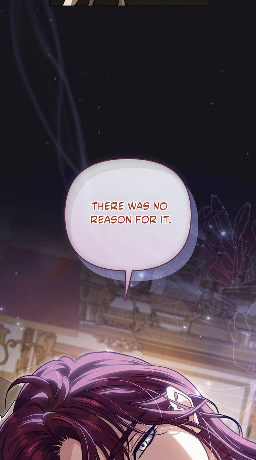 For The Beautiful Juliet Chapter 95 page 62 - 