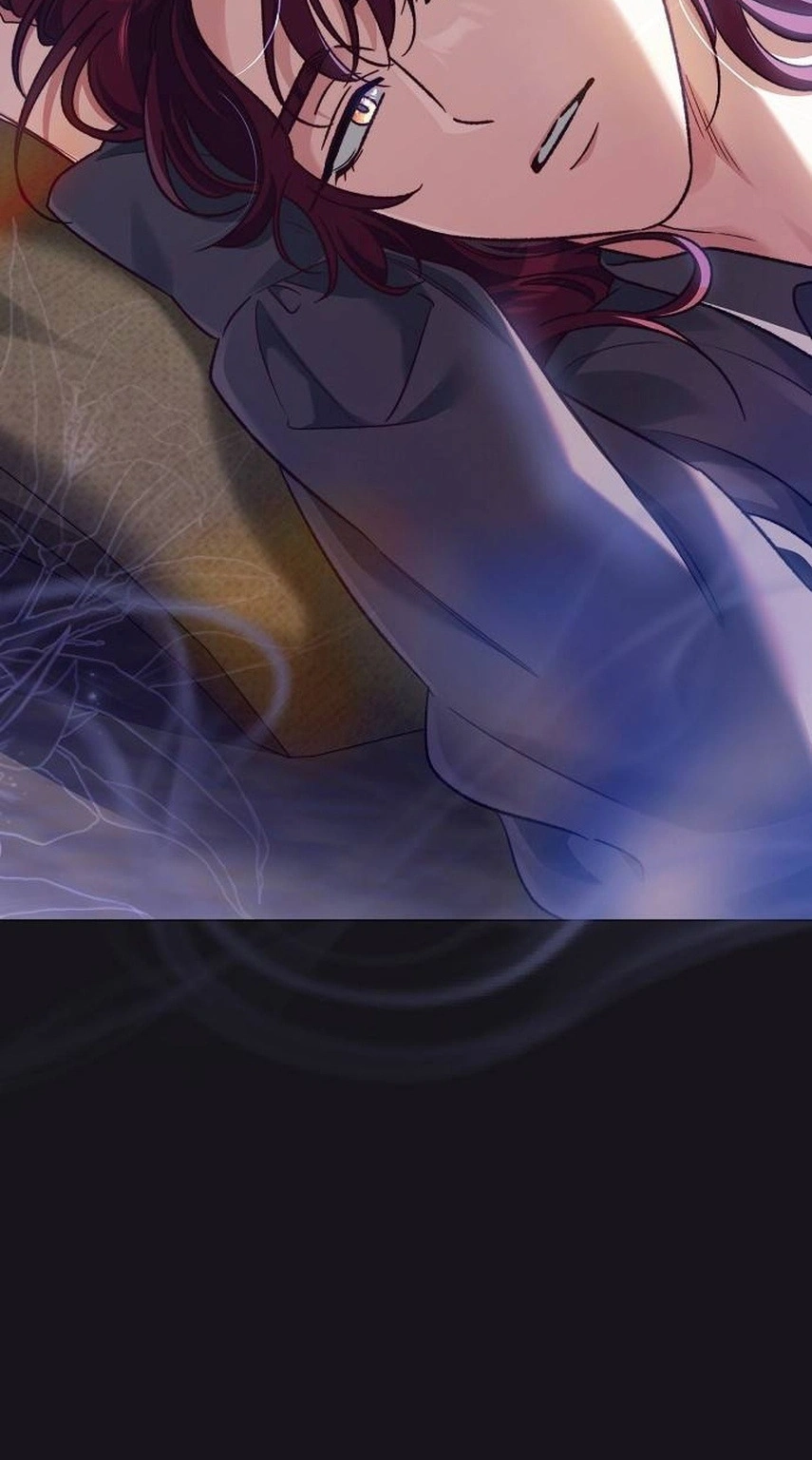 For The Beautiful Juliet Chapter 95 page 63 - 