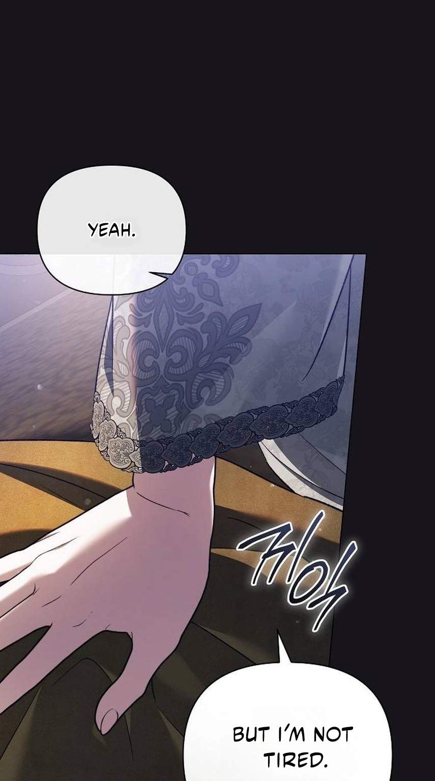 For The Beautiful Juliet Chapter 95 page 65 - 