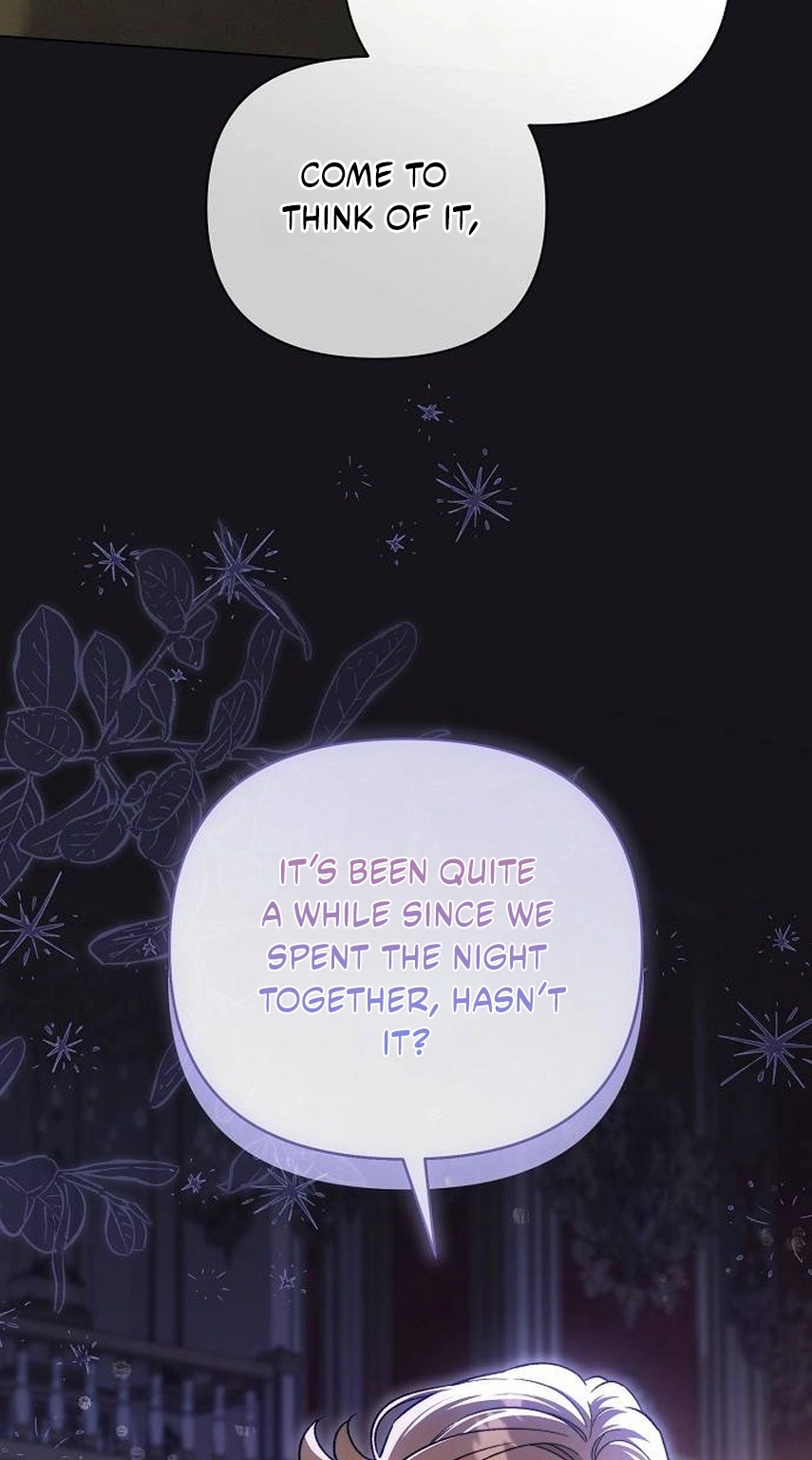 For The Beautiful Juliet Chapter 95 page 66 - 