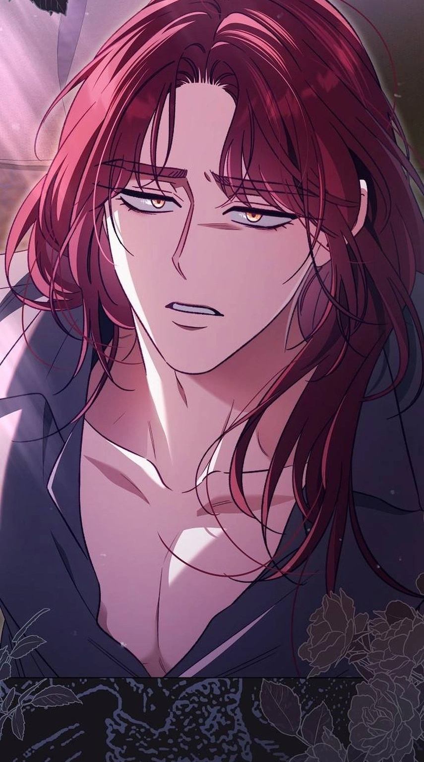 For The Beautiful Juliet Chapter 95 page 73 - 