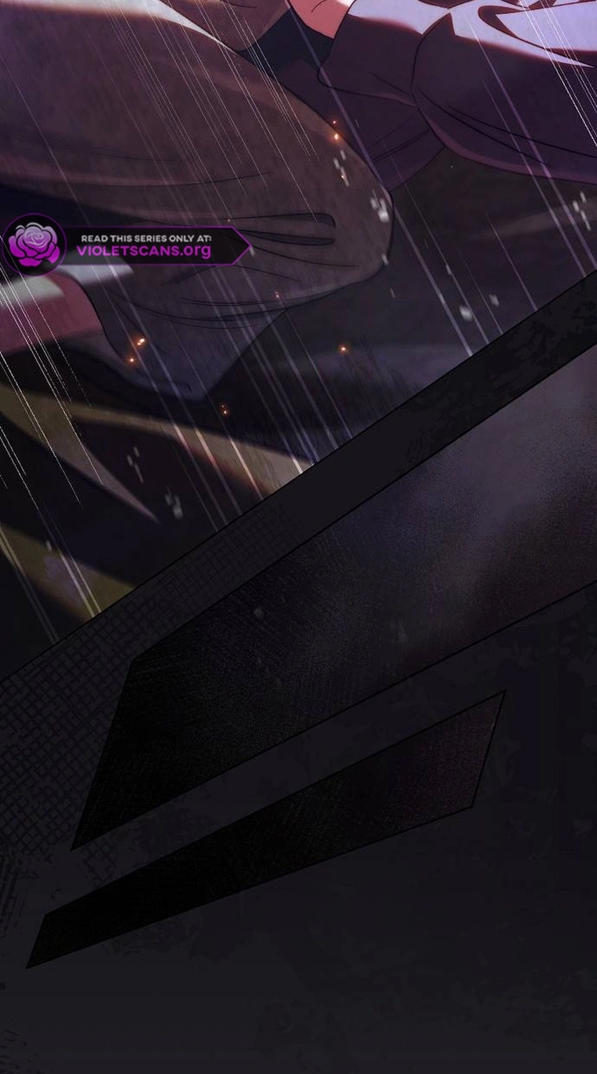 For The Beautiful Juliet Chapter 95 page 76 - 