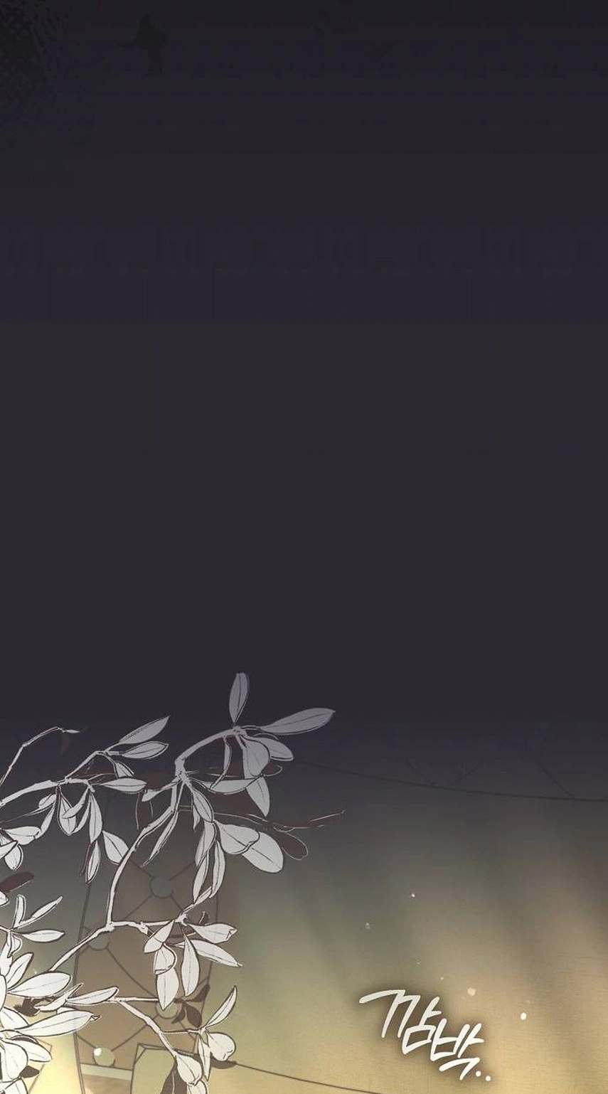 For The Beautiful Juliet Chapter 95 page 77 - 