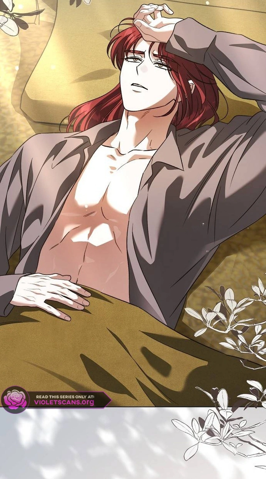 For The Beautiful Juliet Chapter 95 page 78 - 