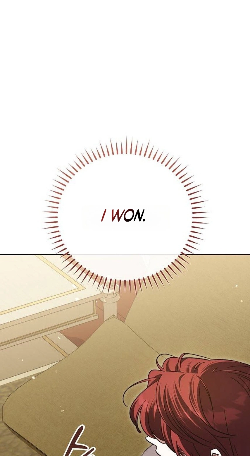 For The Beautiful Juliet Chapter 95 page 81 - 