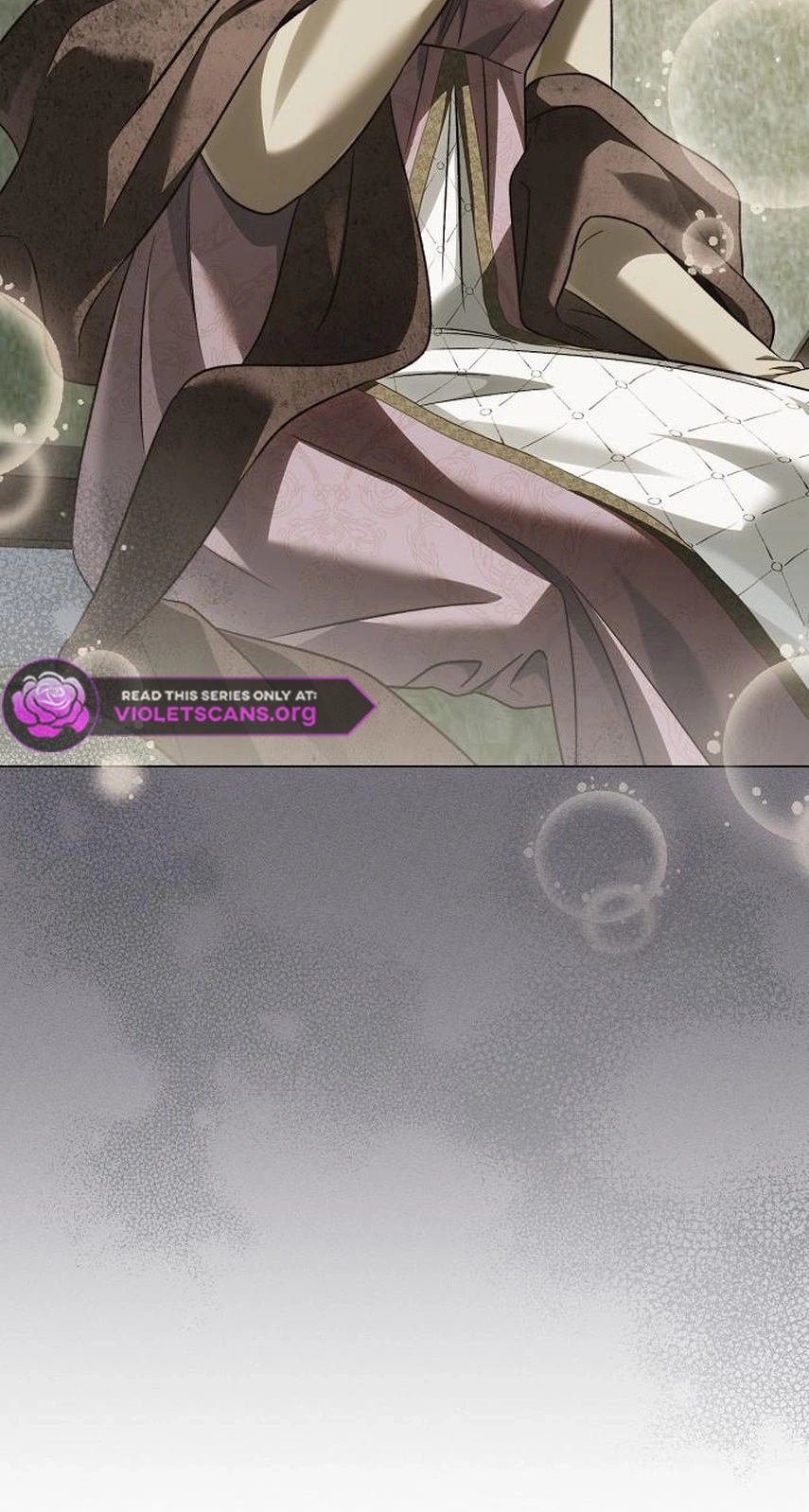 For The Beautiful Juliet Chapter 96 page 71 - 