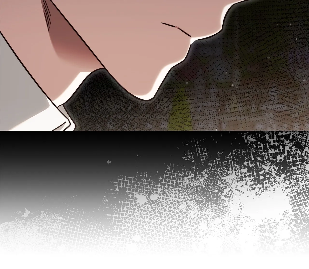 For The Beautiful Juliet Chapter 97 page 64 - 