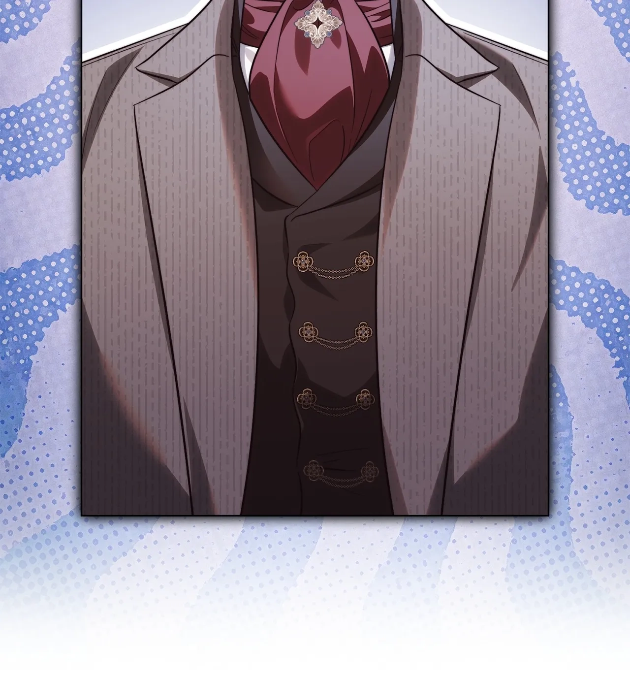 For The Beautiful Juliet Chapter 97 page 75 - 