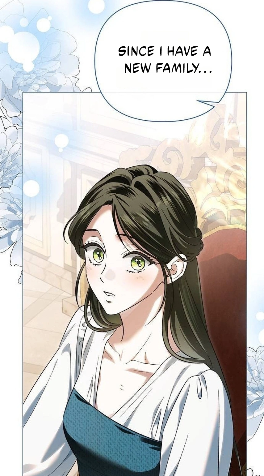 For The Beautiful Juliet Chapter 98 page 15 - 