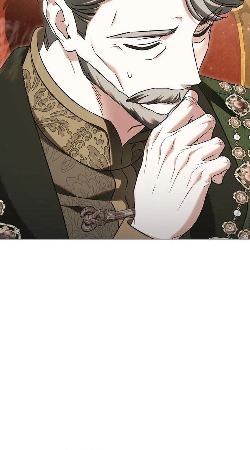 For The Beautiful Juliet Chapter 98 page 22 - 