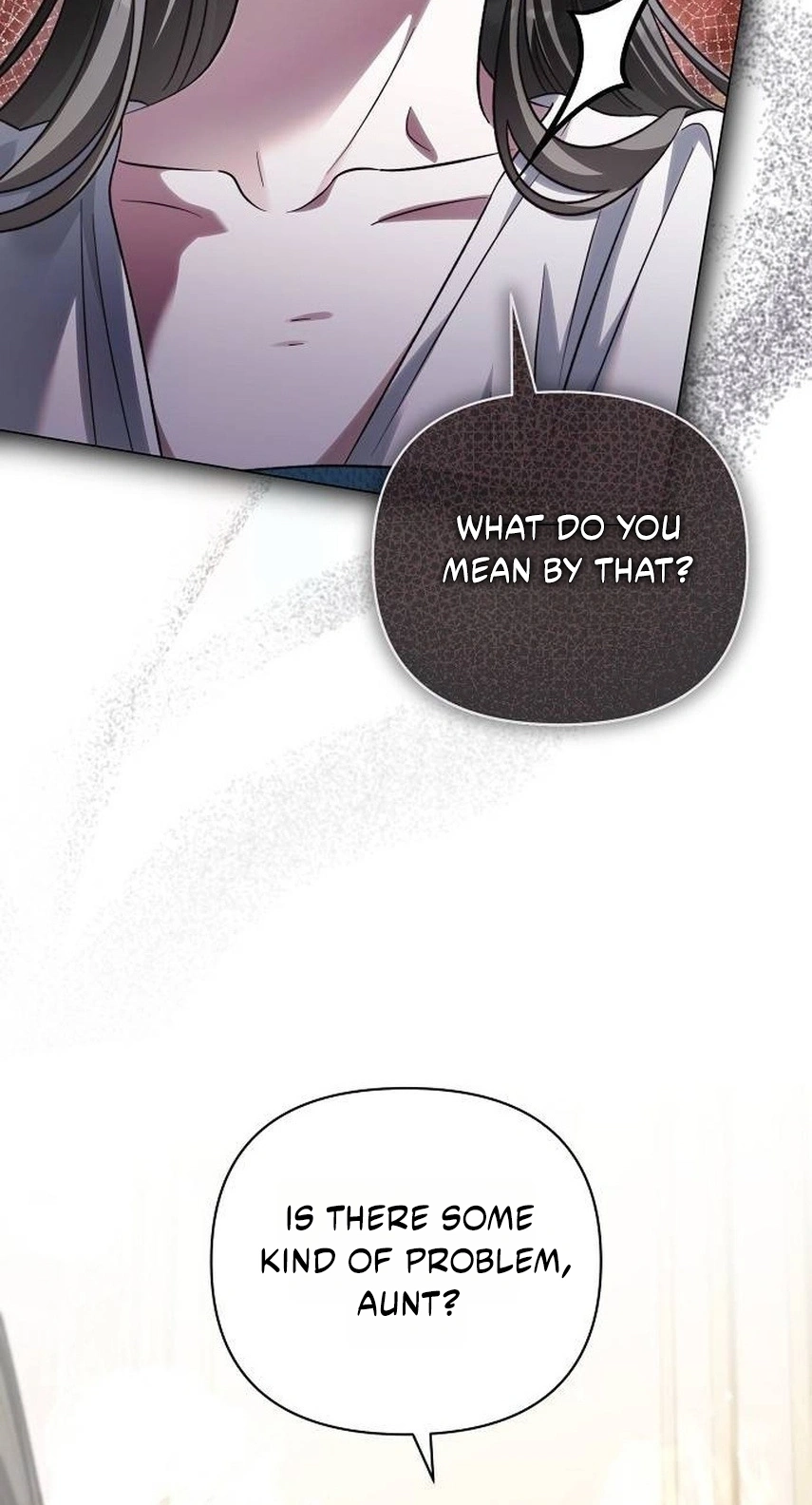 For The Beautiful Juliet Chapter 98 page 30 - 