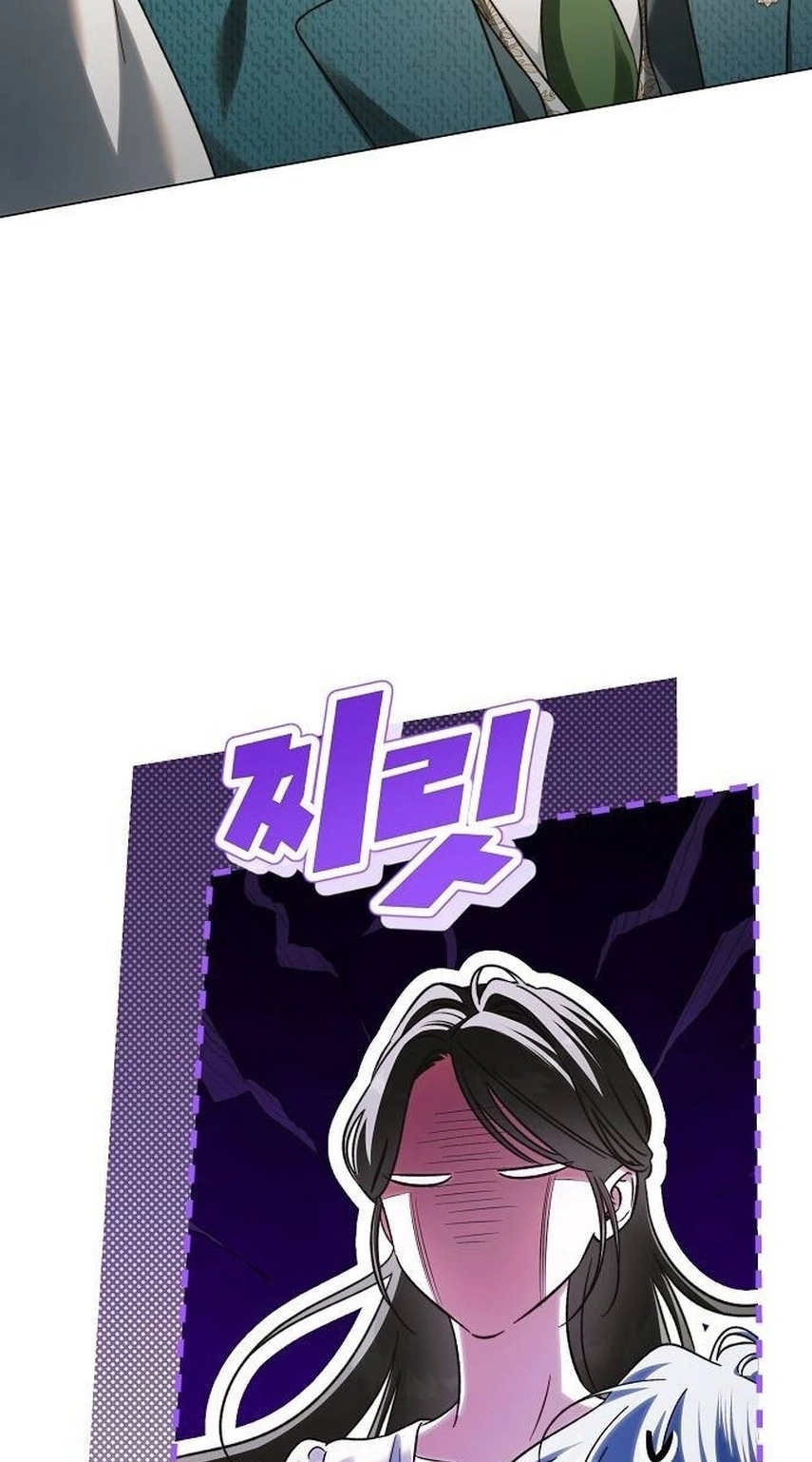 For The Beautiful Juliet Chapter 98 page 34 - 