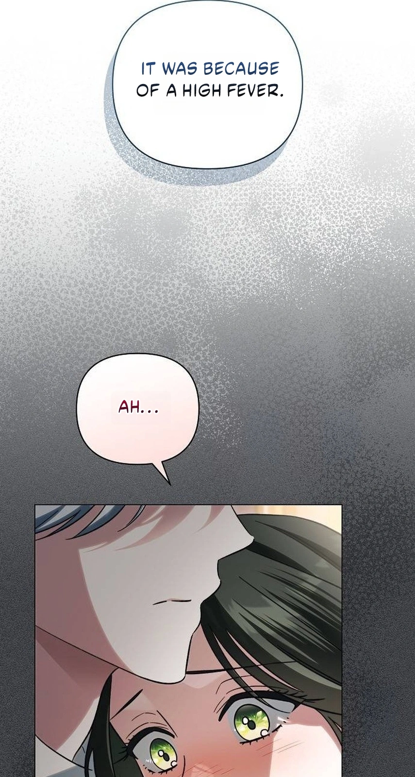 For The Beautiful Juliet Chapter 98 page 52 - 