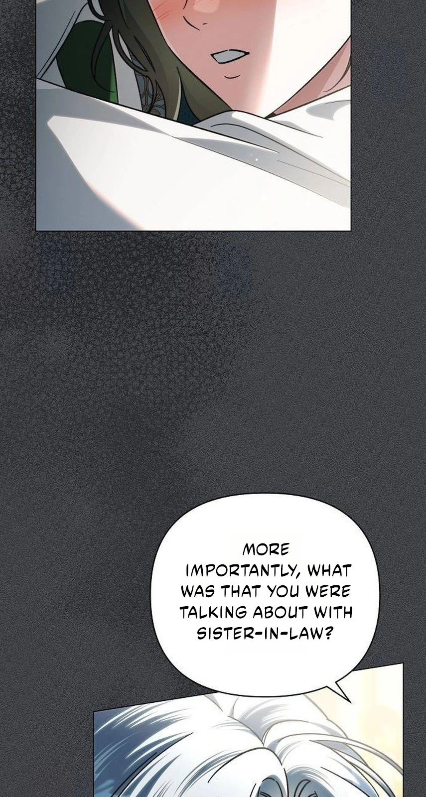 For The Beautiful Juliet Chapter 98 page 53 - 