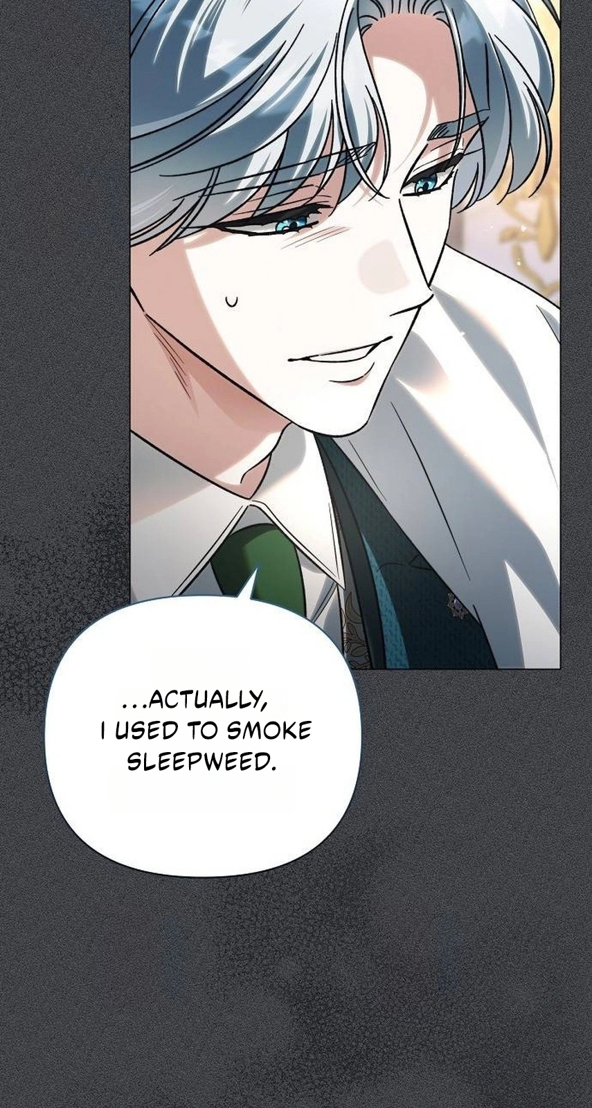 For The Beautiful Juliet Chapter 98 page 54 - 