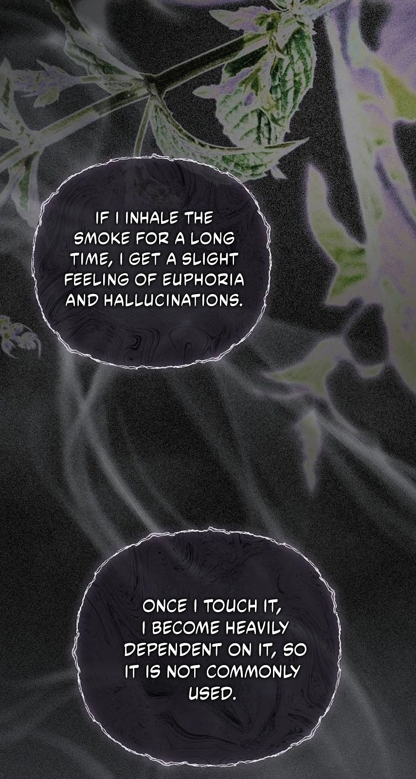 For The Beautiful Juliet Chapter 98 page 58 - 