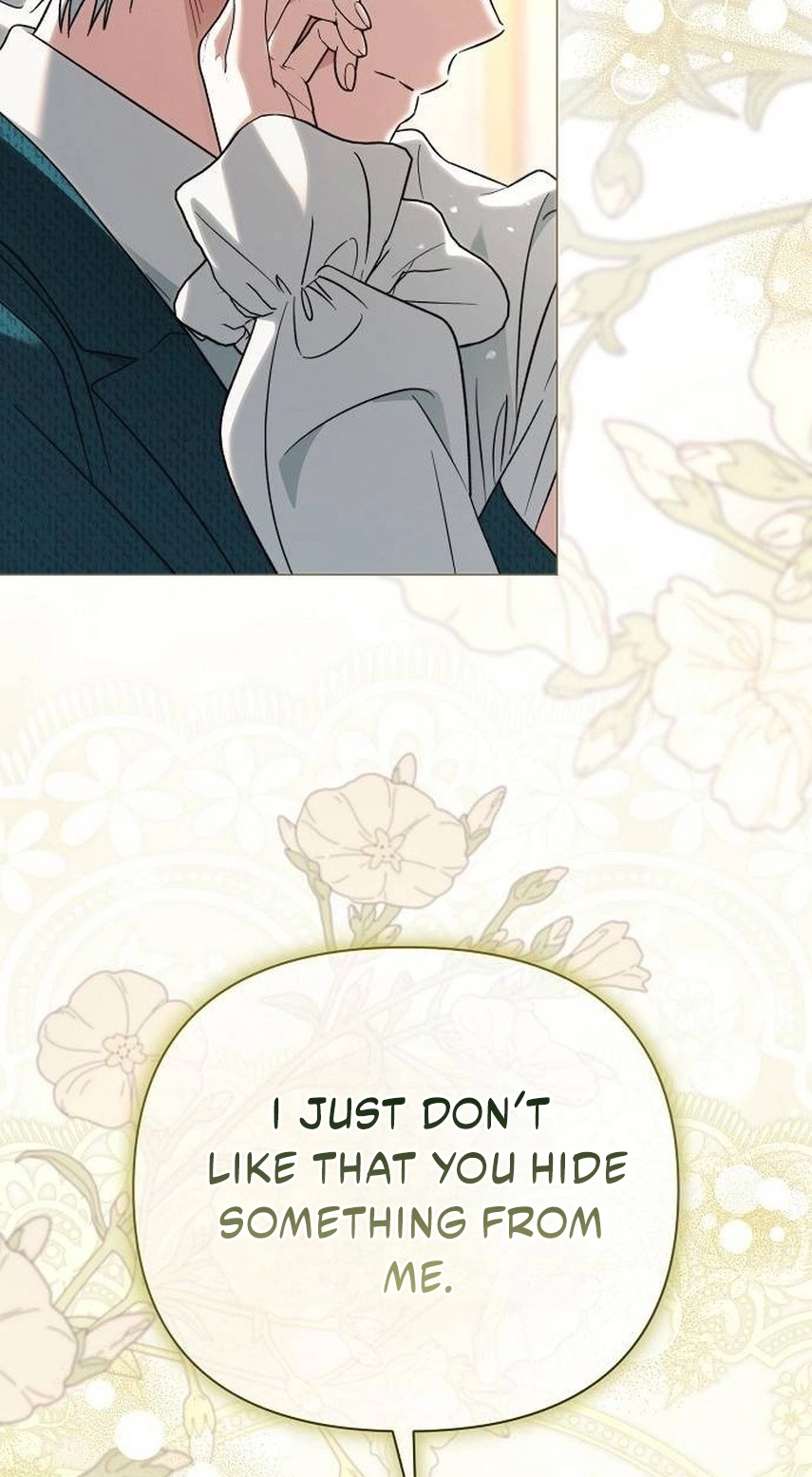 For The Beautiful Juliet Chapter 98 page 63 - 