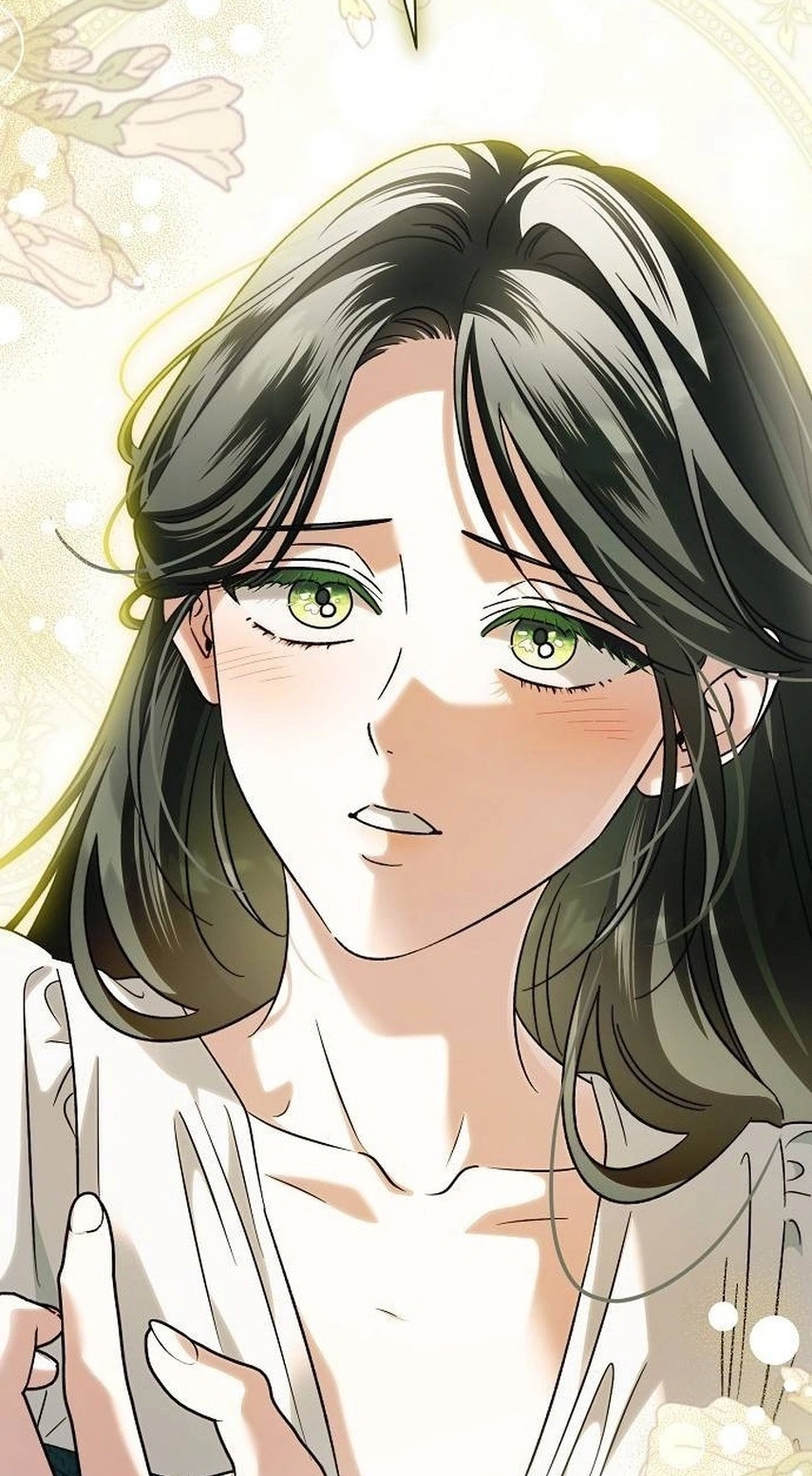 For The Beautiful Juliet Chapter 98 page 64 - 