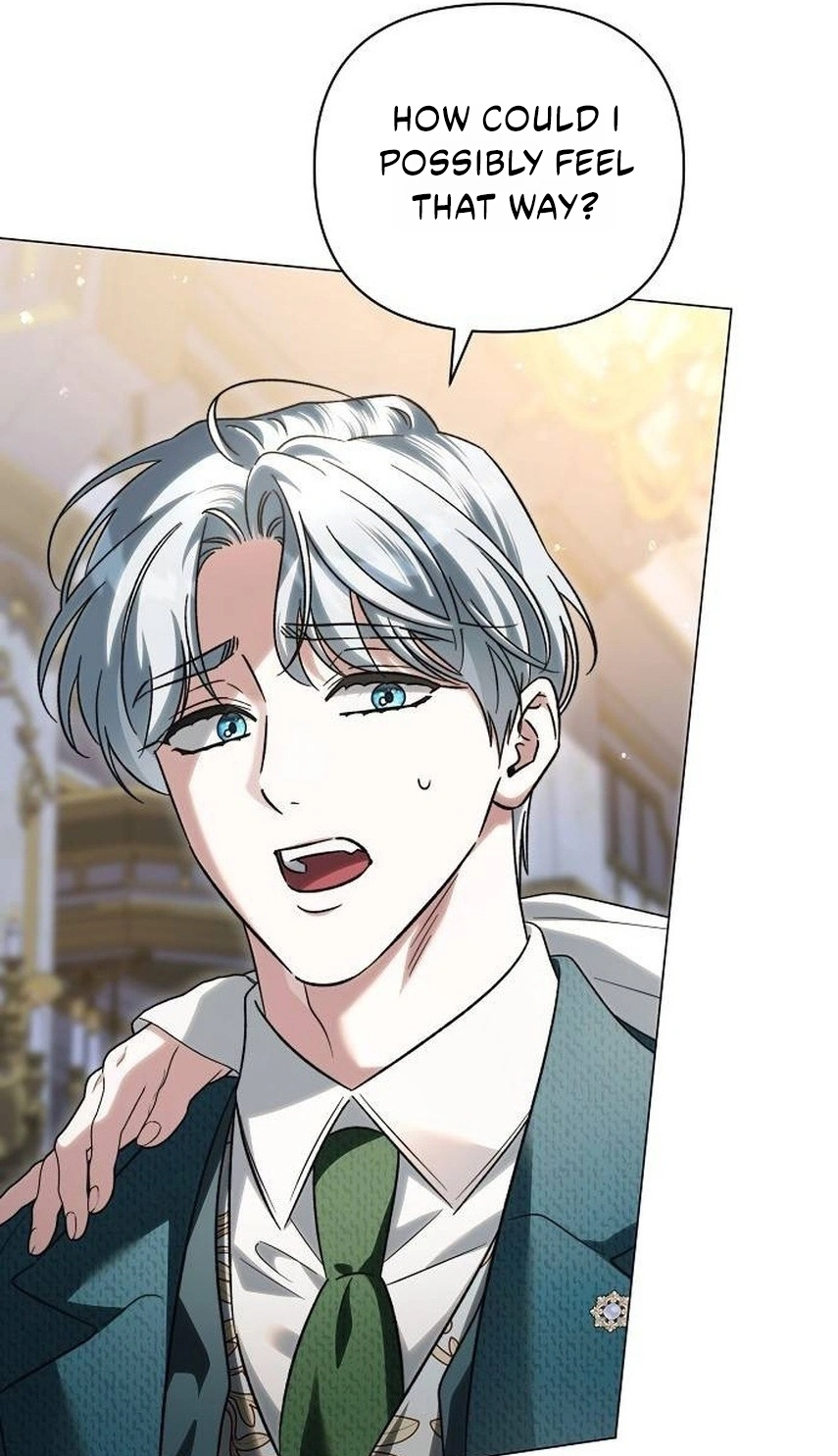 For The Beautiful Juliet Chapter 98 page 67 - 
