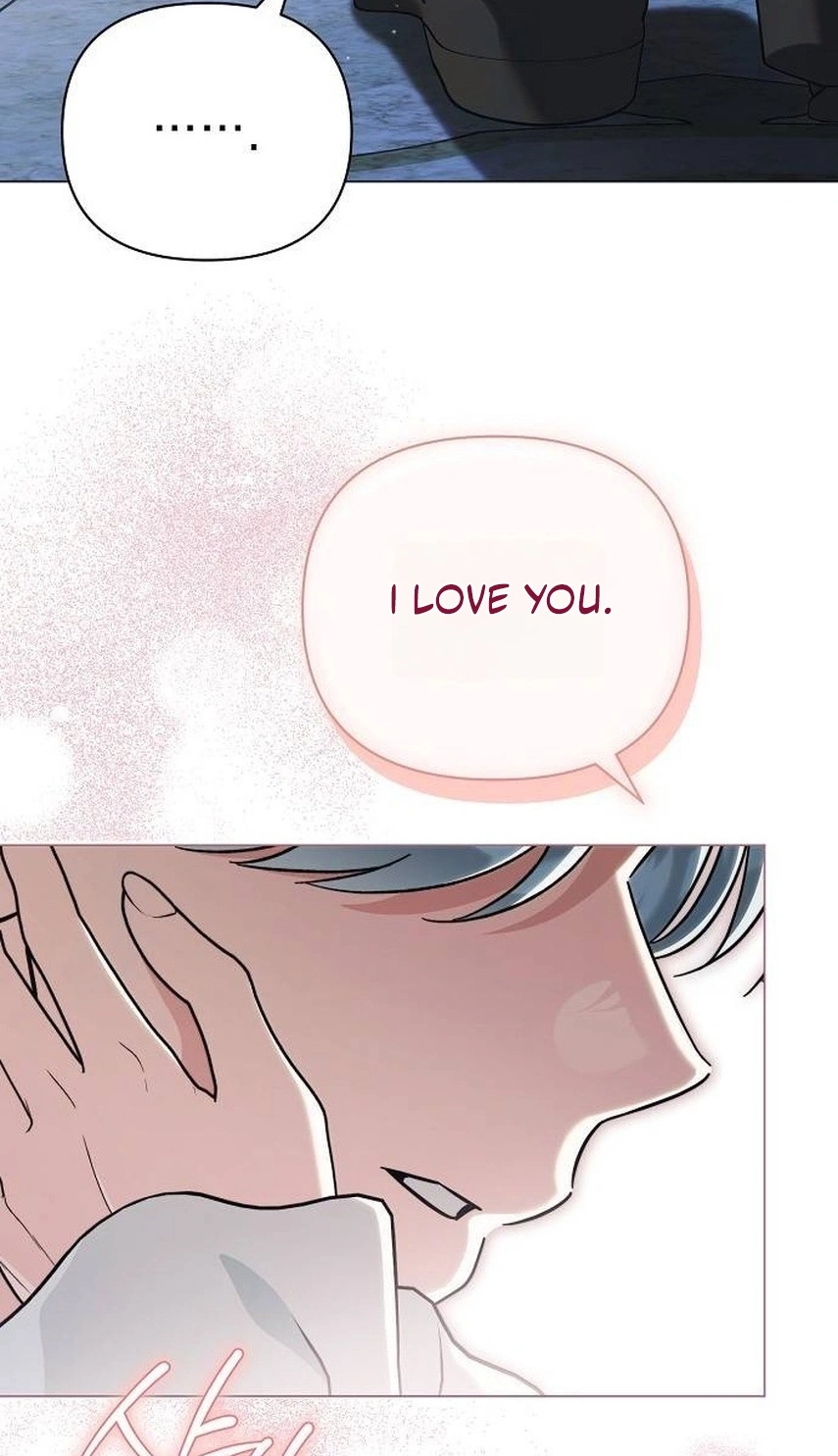 For The Beautiful Juliet Chapter 98 page 70 - 