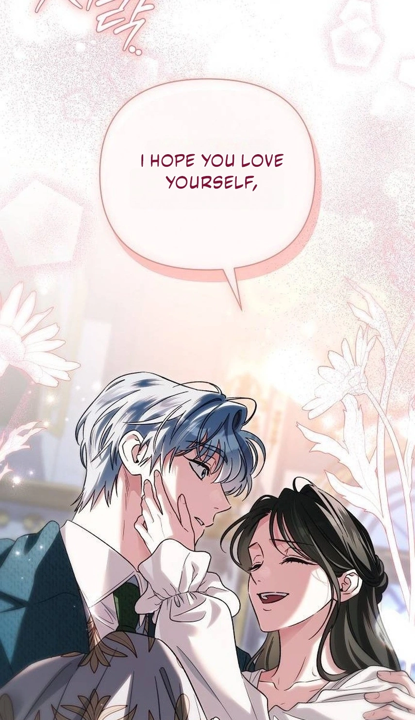 For The Beautiful Juliet Chapter 98 page 71 - 