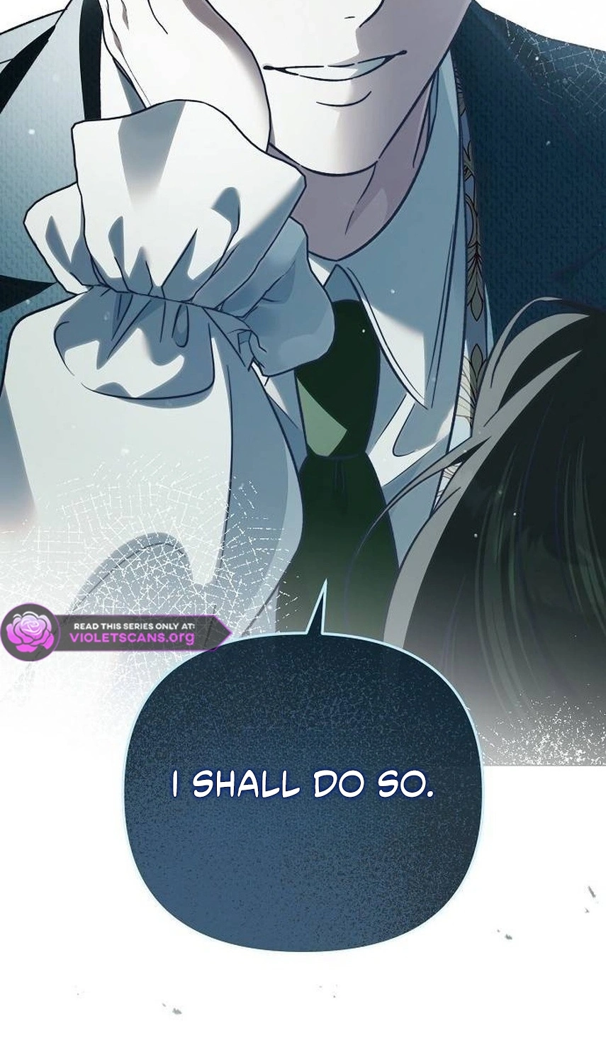 For The Beautiful Juliet Chapter 98 page 78 - 