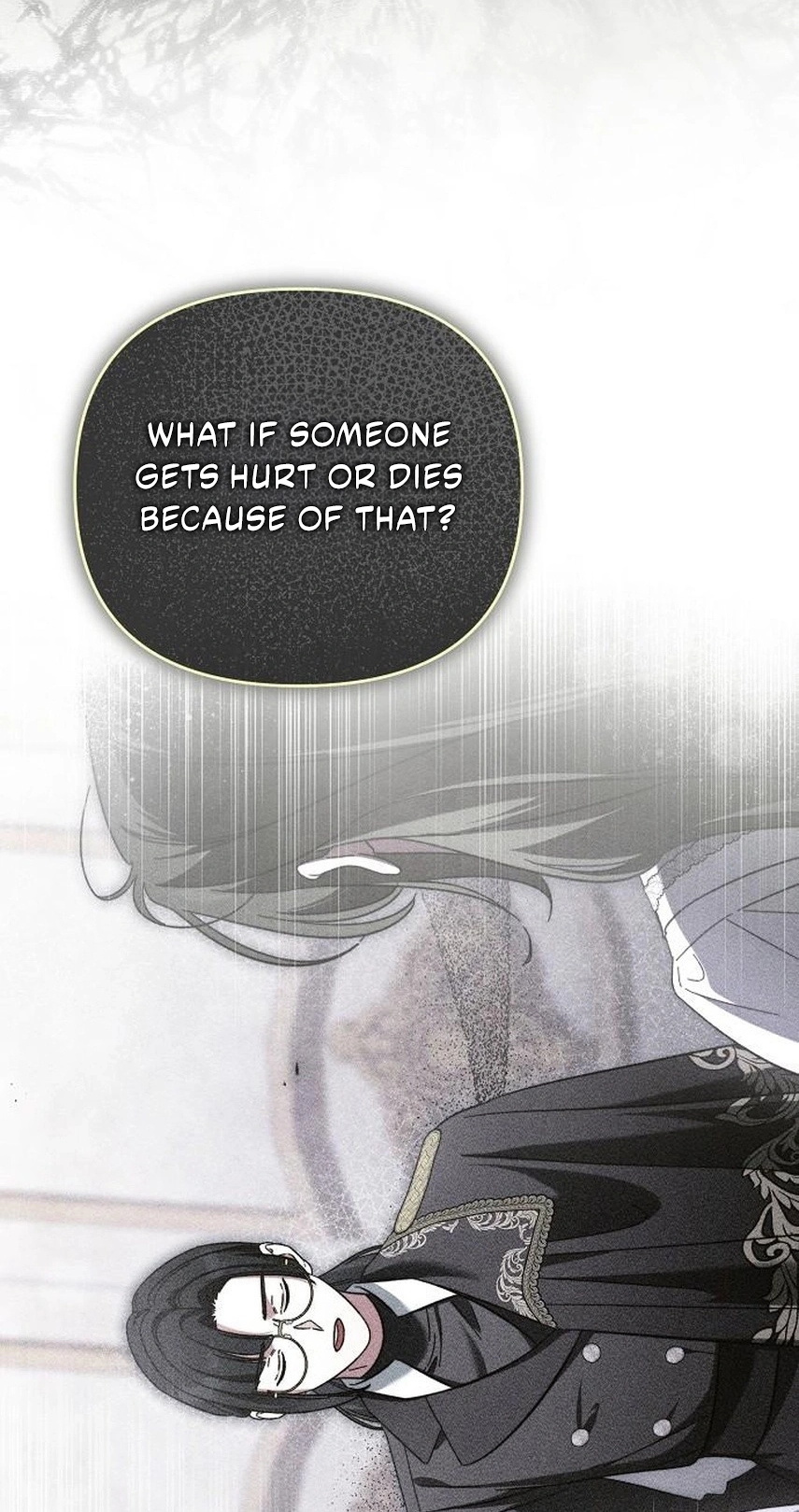 For The Beautiful Juliet Chapter 99 page 17 - 