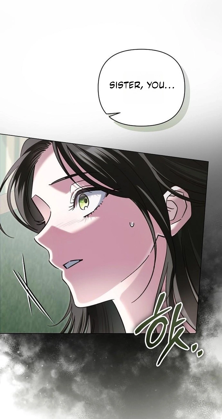 For The Beautiful Juliet Chapter 99 page 23 - 