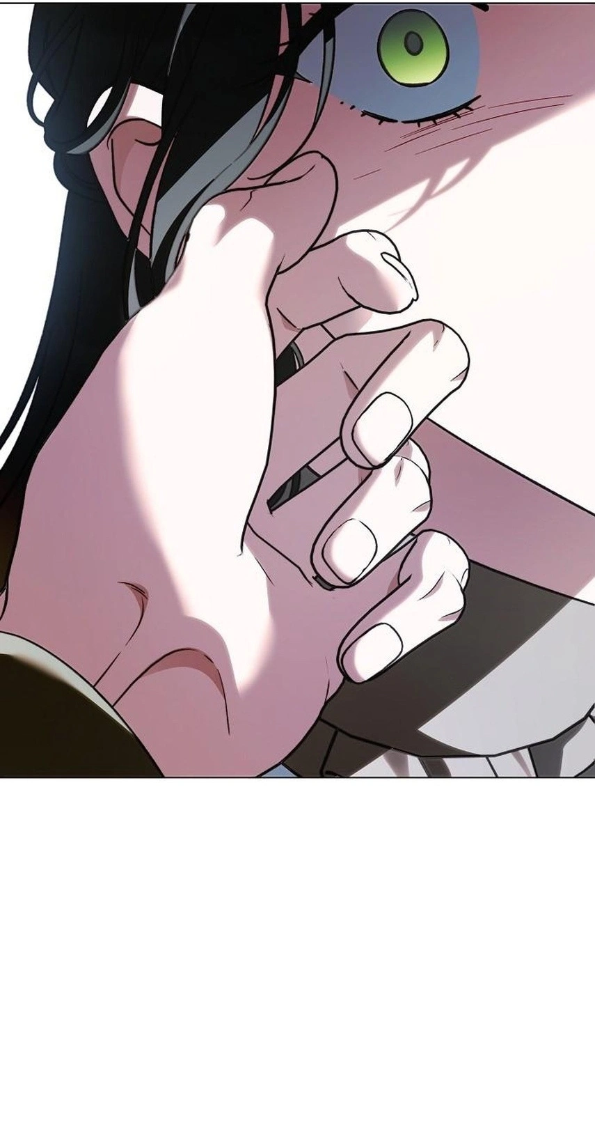 For The Beautiful Juliet Chapter 99 page 31 - 