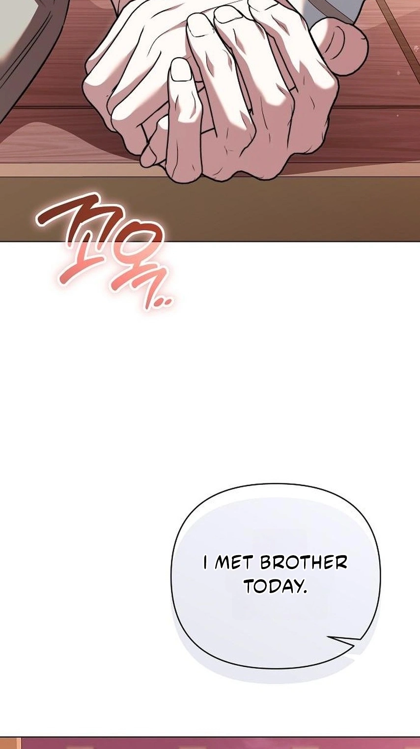 For The Beautiful Juliet Chapter 99 page 59 - 