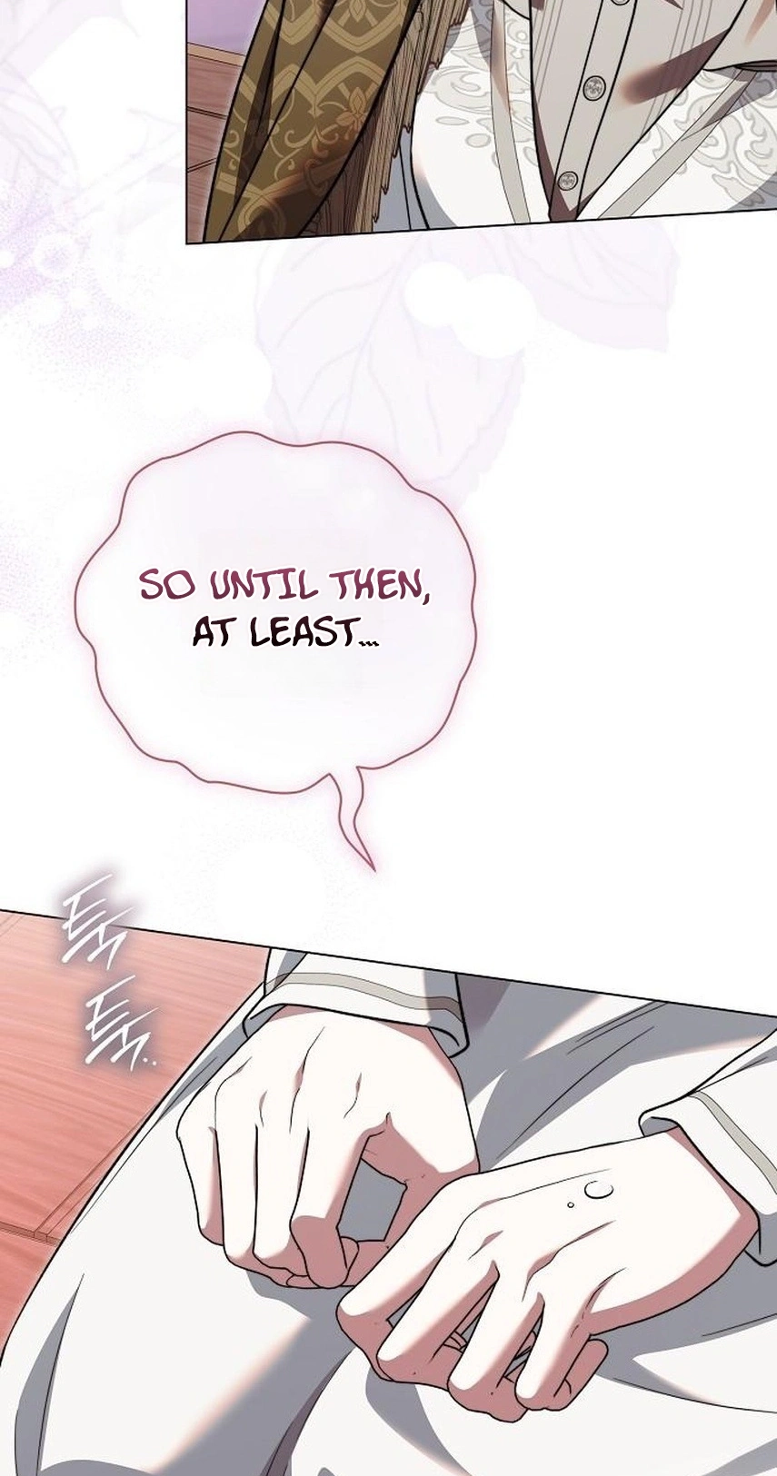 For The Beautiful Juliet Chapter 99 page 66 - 