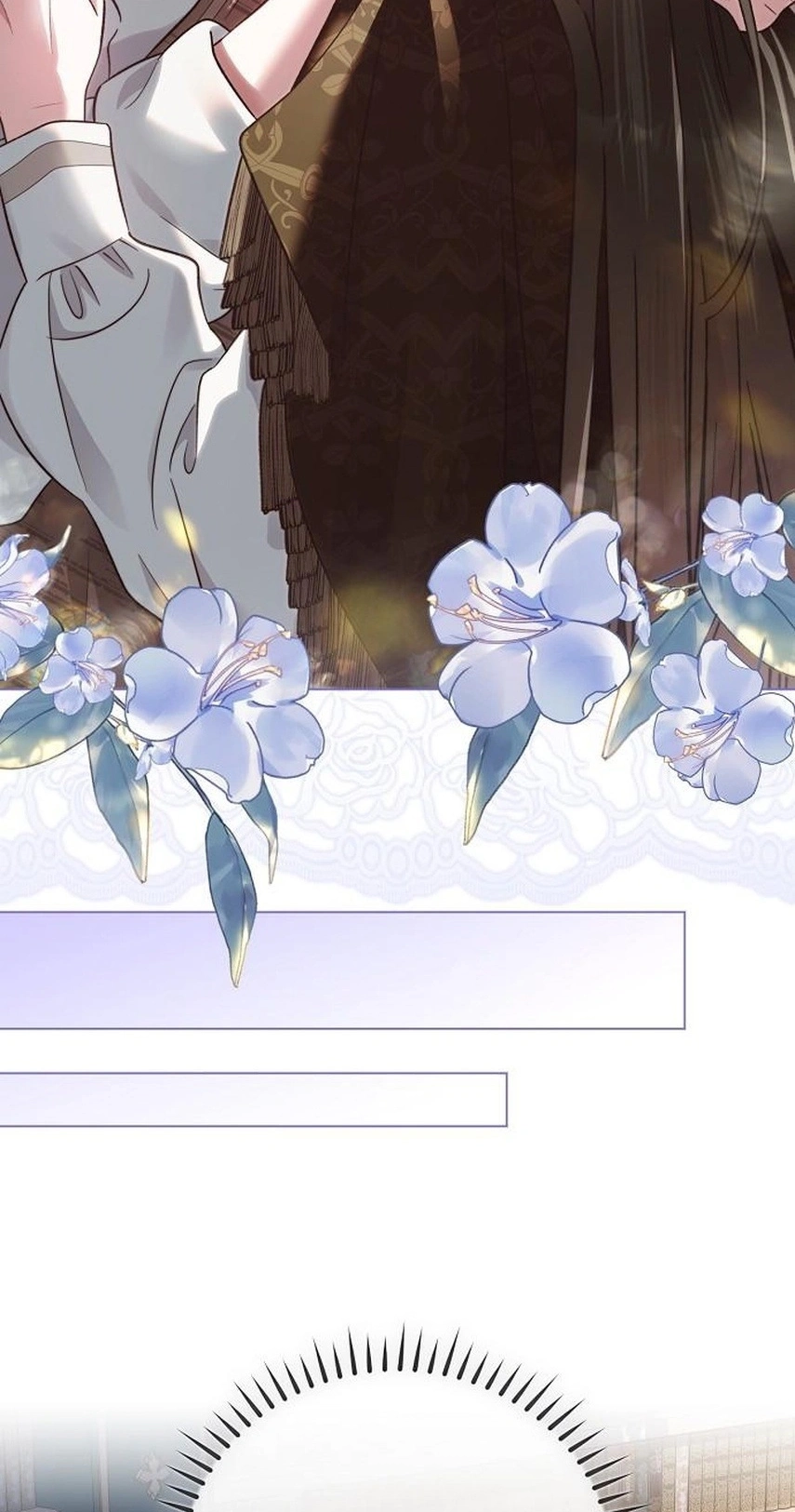 For The Beautiful Juliet Chapter 99 page 73 - 