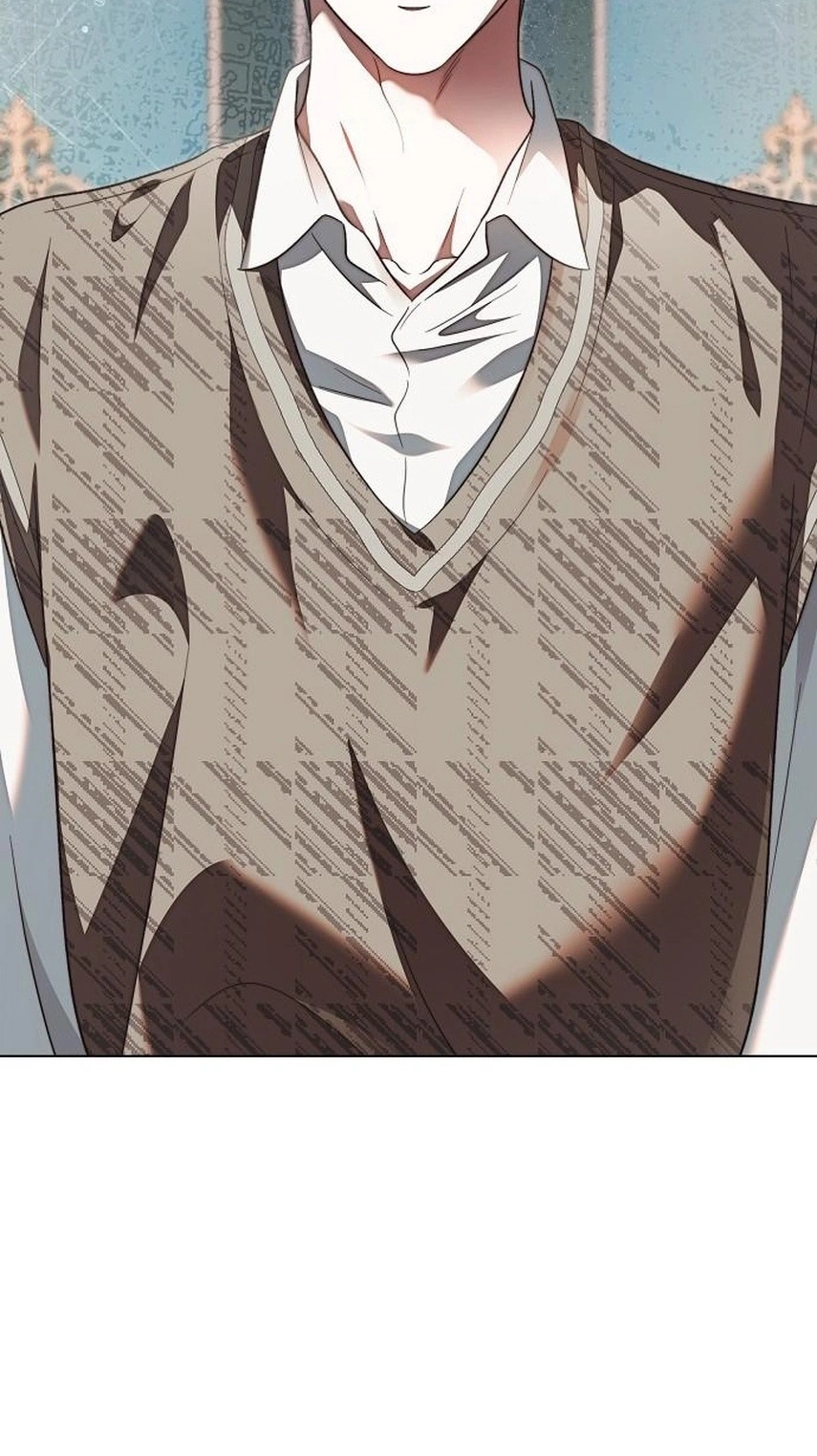 For The Beautiful Juliet Chapter 99 page 80 - 