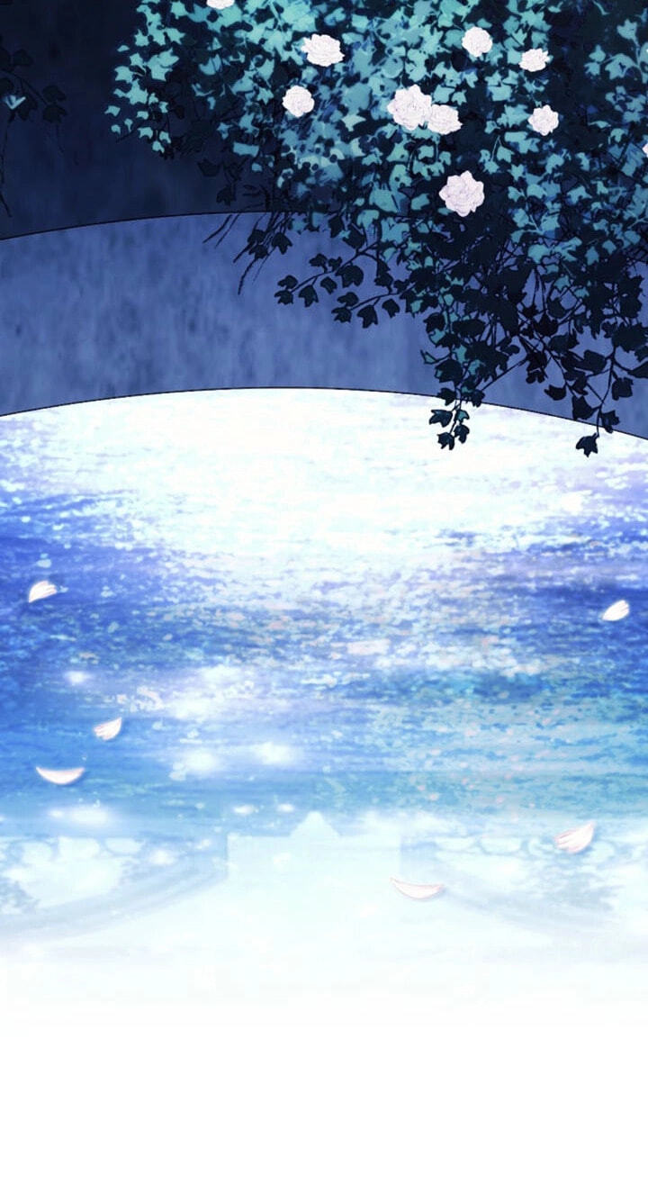 For the Goddesses: For Daphne Chapter 46 page 25 - 