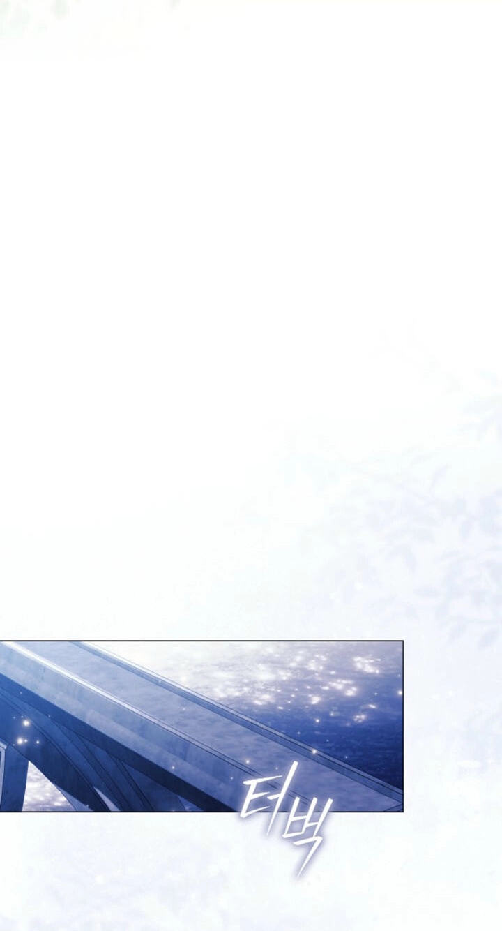 For the Goddesses: For Daphne Chapter 46 page 28 - 