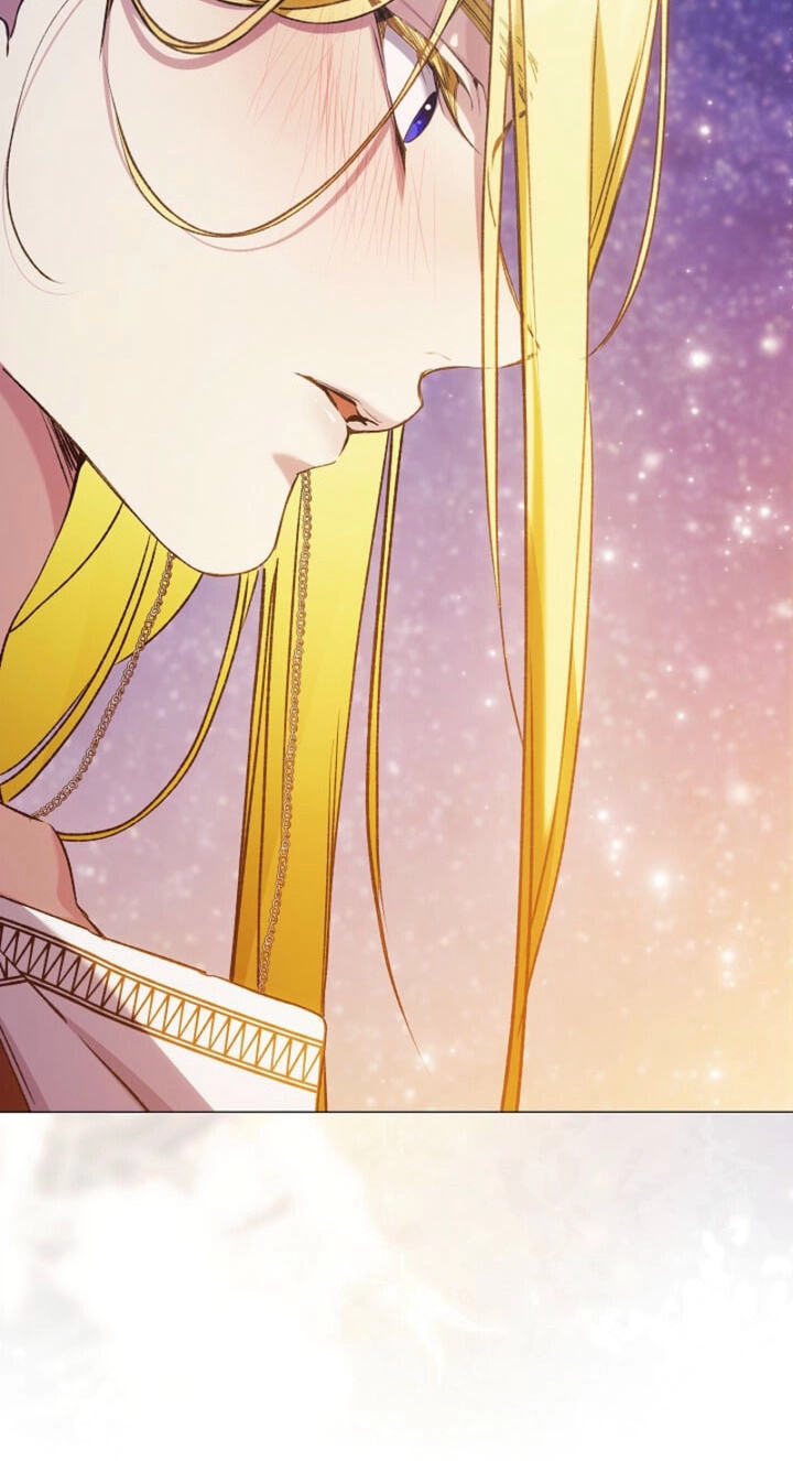 For the Goddesses: For Daphne Chapter 46 page 48 - 